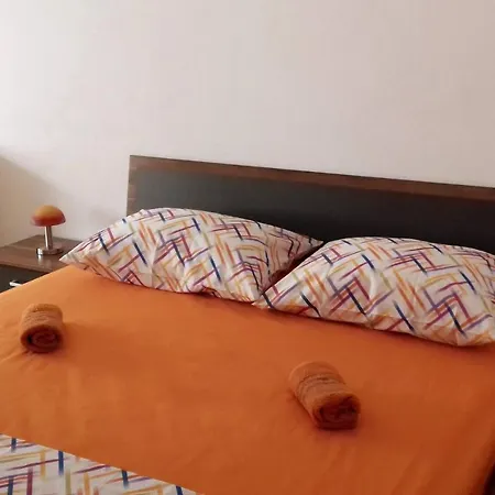 Cozy Spot In Quiet Neighbourhood Апартаменты